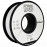 PLA Bela Filament 1.75 mm – Professional Lab Biološko Razgradljiv PLA (1kg Kolut)