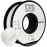 PLA Bela Filament 1.75 mm – Professional Lab Biološko Razgradljiv PLA (1kg Kolut)