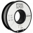 PLA Siva Filament 1.75 mm – Professional Lab Biološko Razgradljiv PLA (1kg Kolut)