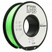 PLA Travnato Zelena Filament 1.75 mm – Professional Lab Biološko Razgradljiv PLA (1kg Kolut)