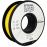 PLA Rumena Filament 1.75 mm – Professional Lab Biološko Razgradljiv PLA (1kg Kolut)
