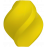 PLA Rumena Filament 1.75 mm – Professional Lab Biološko Razgradljiv PLA (1kg Kolut)