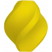 PLA Rumena Filament 1.75 mm – Professional Lab Biološko Razgradljiv PLA (1kg Kolut)