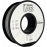 PLA Srebrna Filament 1.75 mm – Professional Lab Biološko Razgradljiv PLA (1kg Kolut)