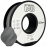 PLA Srebrna Filament 1.75 mm – Professional Lab Biološko Razgradljiv PLA (1kg Kolut)