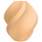 PLA Kožna Filament 1.75 mm – Professional Lab Biološko Razgradljiv PLA (1kg Kolut)
