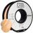 PLA Kožna Filament 1.75 mm – Professional Lab Biološko Razgradljiv PLA (1kg Kolut)