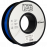 PLA Modra Filament 1.75 mm – Professional Lab Biološko Razgradljiv PLA (1kg Kolut)