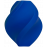 PLA Modra Filament 1.75 mm – Professional Lab Biološko Razgradljiv PLA (1kg Kolut)