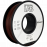 PLA Čokoladna Filament 1.75 mm – Professional Lab Biološko Razgradljiv PLA (1kg Kolut)