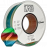 PLA Prelivajoča Barva Filament 1.75 mm – Professional Lab Biološko Razgradljiv PLA (1kg Kolut)