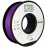 PLA Vijolična Filament 1.75 mm – Professional Lab Biološko Razgradljiv PLA (1kg Kolut)