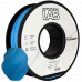 PLA Vodno Modra Filament 1.75 mm – Professional Lab Biološko Razgradljiv PLA (1kg Kolut)