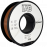 PLA Rjava Filament 1.75 mm – Professional Lab Biološko Razgradljiv PLA (1kg Kolut)