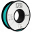 PLA Cian Filament 1.75 mm – Professional Lab Biološko Razgradljiv PLA (1kg Kolut)