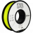 PLA Jabolčno Zelena Filament 1.75 mm – Professional Lab Biološko Razgradljiv PLA (1kg Kolut)
