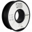 PLA Meta Črna Filament 1.75 mm – Professional Lab Biološko Razgradljiv PLA (1kg Kolut)