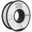 PLA Meta Bela Filament 1.75 mm – Professional Lab Biološko Razgradljiv PLA (1kg Kolut)
