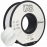 PLA Meta Bela Filament 1.75 mm – Professional Lab Biološko Razgradljiv PLA (1kg Kolut)