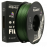 PLA olivno zelena filament 1.75 mm – Smart Print Biološko razgradljiv PLA (1kg kolut)