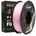 PLA pastelno roza filament 1.75 mm – Smart Print Biološko razgradljiv PLA (1kg kolut)
