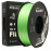 PLA pastelno zelena filament 1.75 mm – Smart Print Biološko razgradljiv PLA (1kg kolut)