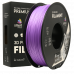 PLA pastelno vijolična filament 1.75 mm – Smart Print Biološko razgradljiv PLA (1kg kolut)