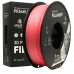 PLA pastelno malinova filament 1.75 mm – Smart Print Biološko razgradljiv PLA (1kg kolut)