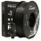 Galaxy črna 1,75 mm 1 kg Smart Print PLA filament