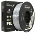 Marmor beton 1,75 mm 1 kg Smart Print PLA filament