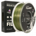 Tribarvna vojaška, 1,75 mm, 1 kg Smart Print Silk PLA filament