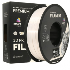 Glamur 1,75 mm 1 kg Smart Print Silk PLA filament