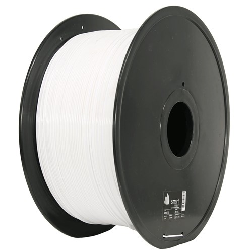 Bel PETG filament 1,75 mm 3 kg - Smart Print