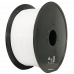 Bel PETG filament 1,75 mm 3 kg - Smart Print