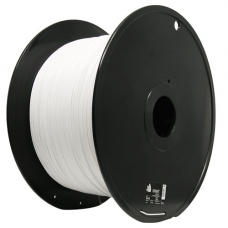 Bel PETG filament 1,75 mm 5 kg - Smart Print
