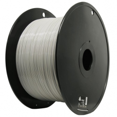 Siva PETG filament 1,75 mm 5 kg - Smart Print