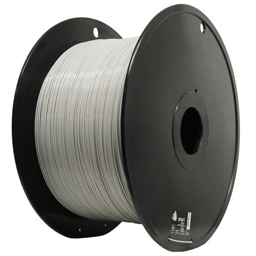 Siva PETG filament 1,75 mm 5 kg - Smart Print