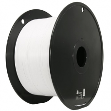 Bel PLA filament 1,75 mm 5 kg - Smart Print