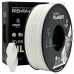 ABS Bela Filament 1.75mm – Smart Print ABS+ za 3D Tisk (1kg Kolut)