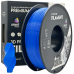 PETG Modra Filament 1.75 mm – Smart Print Vlažnost-Odporni PETG (1kg Kolut)