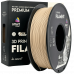 PLA leseni filament za 3D tiskalnik Smart Print, 1,75 mm, 1 kg kolut