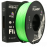 Travnato zelena 1,75 mm 1 kg PLA filament Smart Print