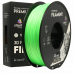 Travnato zelena 1,75 mm 1 kg PLA filament Smart Print