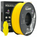 ABS Rumena Filament 1.75mm – Smart Print ABS+ za 3D Tisk (1kg Kolut)