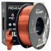 Silk PLA baker Filament 1.75mm – Smart Print Sijajni Filament za 3D Tisk (1kg Kolut)