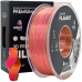 Silk PLA Dvojna Barva roza zlata Filament 1.75mm – Smart Print Sijajni Filament za 3D Tisk (1kg Kolut) Silk PLA Dvojna Barva roza zlata Filament 1.75mm – Smart Print Sijajni Filament za 3D Tisk (1kg Kolut)