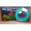 ABS 3mm (3)