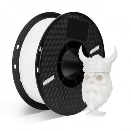 Bela Kingroon HS-PETG Hitro Tiskanje PETG 1,75 mm Filament