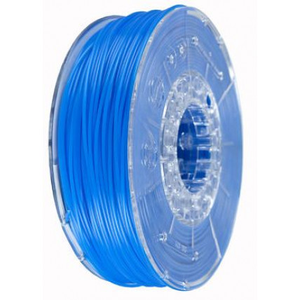 PLA Modra Filament 3.00 mm (1 kg Kolut)