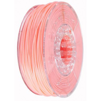 PLA Pink Filament 3.00 mm (1 kg Kolut)